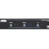 Aten Matrix Switch, HDMI, 2 Port - VM0202H