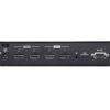 Aten Matrix Switch, HDMI, 2 Port - VM0202H