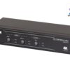 Aten Matrix Switch, HDMI, 2 Port - VM0202HB