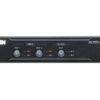 Aten Matrix Switch, HDMI, 2 Port - VM0202HB