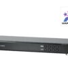 Aten Matrix Switch, HDMI, 4 Port - VM0404HA