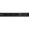 Aten Matrix Switch, HDMI, 4 Port - VM0404HA