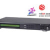 Aten Matrix Switch, True 4K HDMI, 4 Port - VM0404HB