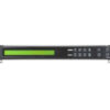 Aten Matrix Switch, True 4K HDMI, 4 Port - VM0404HB