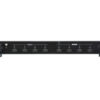 Aten Matrix Switch, True 4K HDMI, 4 Port - VM0404HB