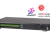Aten Matrix Switch, HDMI, 8 Port - VM0808HB