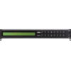 Aten Matrix Switch, HDMI, 8 Port - VM0808HB