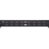 Aten Matrix Switch, HDMI, 8 Port - VM0808HB