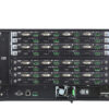 Aten Matrix Switch, HDMI, 16 Port Modular - VM1600A