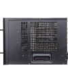 Aten Matrix Switch, HDMI, 16 Port Modular - VM1600A