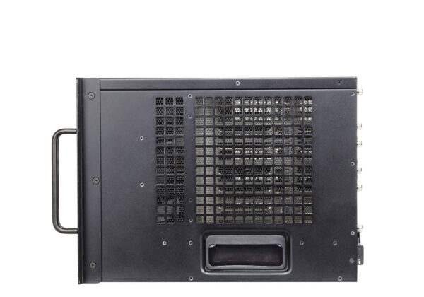 Aten Matrix Switch, HDMI, 16 Port Modular - VM1600A