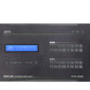 Aten Matrix Switch, HDMI, 16 Port Modular - VM1600A