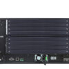 Aten Matrix Switch, HDMI, 16 Port Modular - VM1600A