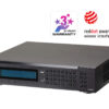 Aten Matrix Switch, HDMI, 16 Port - VM51616H