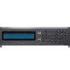 Aten Matrix Switch, HDMI, 16 Port - VM51616H