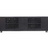Aten Matrix Switch, HDMI, 16 Port - VM51616H