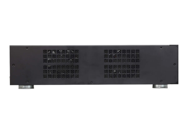 Aten Matrix Switch, HDMI, 16 Port - VM51616H