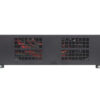 Aten Matrix Switch, HDMI, 16 Port - VM51616H