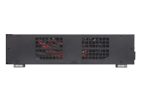 Aten Matrix Switch, HDMI, 16 Port - VM51616H