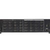 Aten Matrix Switch, HDMI, 16 Port - VM51616H