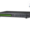 Aten Matrix Switch, HDMI, 4 Port - VM5404HA