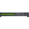 Aten Matrix Switch, HDMI, 4 Port - VM5404HA
