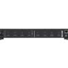Aten Matrix Switch, HDMI, 4 Port - VM5404HA
