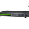 Aten Matrix Switch, HDMI, 8 Port  - VM5808HA