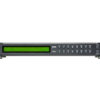 Aten Matrix Switch, HDMI, 8 Port  - VM5808HA