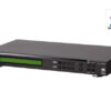 Aten Matrix Switch, HDMI, 4 Port, with Scaler - VM6404HB