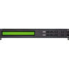 Aten Matrix Switch, HDMI, 4 Port, with Scaler - VM6404HB