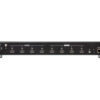 Aten Matrix Switch, HDMI, 4 Port, with Scaler - VM6404HB