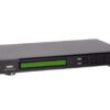 Aten Matrix Switch, HDMI, 4 Port, with Scaler - VM6404HB
