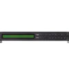 Aten Matrix Switch, HDMI, 8 Port with 9 Output - VM6809H
