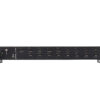 Aten Matrix Switch, HDMI, 8 Port with 9 Output - VM6809H