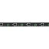 Aten HDBaseT Input Board, 4 Port - VM7514