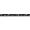 Aten HDBaseT Output Board, 4 Port - VM8514