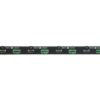 Aten HDMI Output Board, 4 Port - VM8804