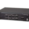 Aten True 4K Presentation Switch  - VP1420