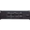 Aten True 4K Presentation Switch  - VP1420