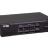 Aten True 4K Presentation Switch  - VP1420