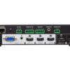 Aten True 4K Presentation Switch  - VP1420