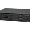 Aten Multistreaming Presentation Switch  - VP2120