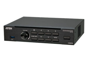 Aten Multistreaming Presentation Switch  - VP2120