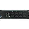 Aten Multistreaming Presentation Switch  - VP2120