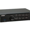 Aten Multistreaming Presentation Switch  - VP2120