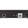 Aten Multistreaming Presentation Switch  - VP2120