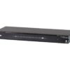 Aten HDMI True 4k Splitter, 1:08 - VS0108HB