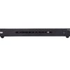 Aten HDMI True 4k Splitter, 1:08 - VS0108HB