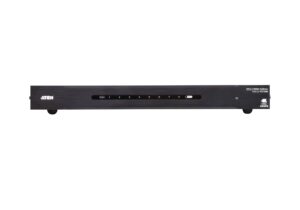 Aten HDMI True 4k Splitter, 1:08 - VS0108HB